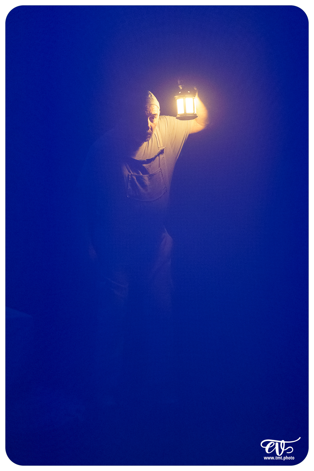 UN SONGE, UNE NUIT, L'ETE (CIE DU MATAMORE)